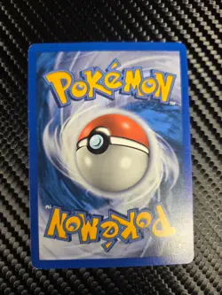 Onix Holo 65/115 2005 Pokemon TCG Unseen Forces NM - Image 2