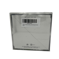 NEW Pokemon Sun & Moon Night Unison Booster Box SM9a Japanese Sealed | US Seller - Image 4