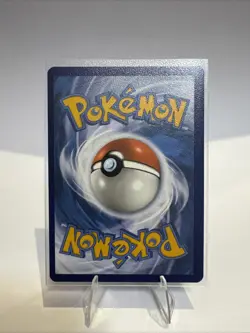 Pokemon TCG Ting-Lu EX 263/193 S&V: Paldea Evolved Ultra Rare - Image 2