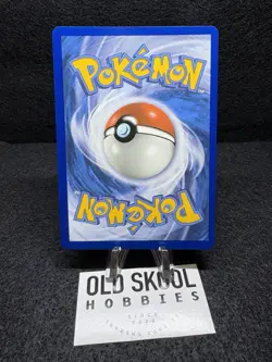 2016 Pokemon XY Evolutions ~ Mewtwo EX Full Art #103/108 ~ NM+ - Image 2