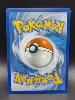 Mewtwo EX (157 Full Art) 157/162 Breakthrough Holo Pokemon TCG LP. - Image 3