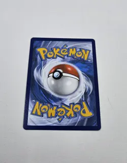Shadow Rider Calyrex V TG17/TG30 Astral Radiance Trainer Gallery Holo Pokemon - Image 3