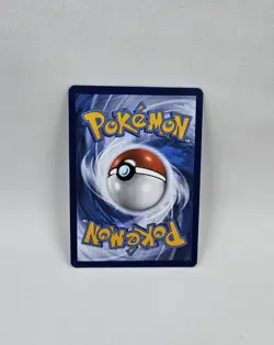 Shadow Rider Calyrex V TG17/TG30 Astral Radiance Trainer Gallery Holo Pokemon - Image 4
