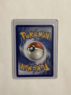Celebi VMAX (Secret) Rainbow Rare 199/198 Swsh06 Chilling Reign Holo Pokemon - Image 2