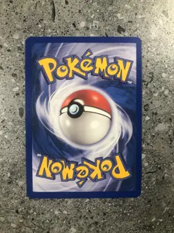 Pokemon TCG Cards Snorunt 44/97 Dragon Uncommon NM - Image 2