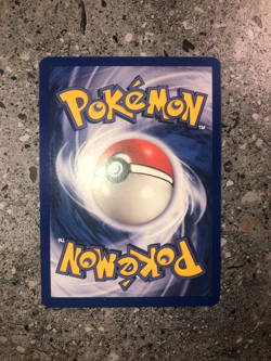 Pokemon TCG Cards Snorunt 44/97 Dragon Uncommon NM - Image 4