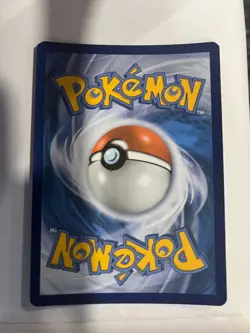 Toxtricity 063/189 S&S Darkness Ablaze Pokemon Cosmos Holo Foil Nice! - Image 2