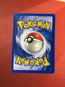 MANKEY 92/147 Aquapolis REVERSE HOLO RH E-Series / E-Reader Pokemon TCG card VLP - Image 4