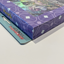 Pokemon Sword & Shield Jumbo Card Collection Mew VSTAR Universe Japanese Sealed 4521329373393 - Image 4