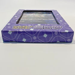 Pokemon Sword & Shield Jumbo Card Collection Mew VSTAR Universe Japanese Sealed 4521329373393 - Image 5