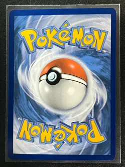 Frogadier 057/167 Reverse Holo Common Twilight Masquerade Pokemon - Near Mint NM - Image 2