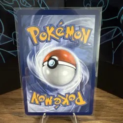 2026 Pokemon Raichu 056/217 Ascended Hero’s Pack Fresh possible PSA 10 - Image 2