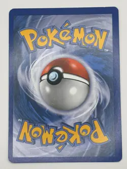 Giratina LV.X DP38 Promo Diamond & Pearl Black Star Promos Pokemon DP #DP38 LP- - Image 2