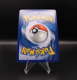 Marill 88/130 Diamond and Pearl Reverse Holo 2007 NM English Pokemon TCG - Image 5