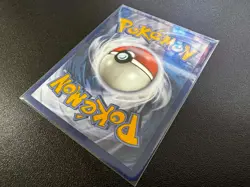 Pokemon Pikachu SM162 Black Star Promo Mimikyu NM + Minty Condition - Image 5