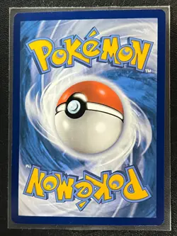 Froakie 056/167 Reverse Holo Common Twilight Masquerade Pokemon TCG Near Mint NM - Image 2