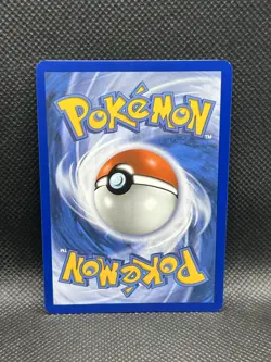 Ambipom 107/094 IR Phantasmal Flames Me02 ILLUSTRATION RARE HOLO Pokemon English - Image 2