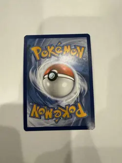 Snorlax SVP 051 Black Star Promo Pokemon TCG Near Mint - Image 2