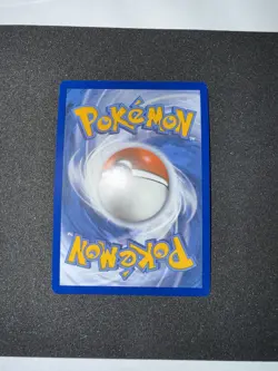 Snorlax SVP 051 Black Star Promo Pokemon TCG Near Mint - Image 5