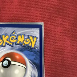 SNORLAX VMAX Pokemon Sword & Shield 142/202 TCG RARE HOLO CLEAN!! - Image 4