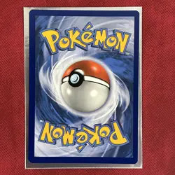 SNORLAX VMAX Pokemon Sword & Shield 142/202 TCG RARE HOLO CLEAN!! - Image 5