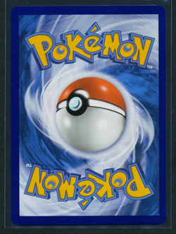 Mantyke 189/182 IR Illustration Rare Pokemon 2023 Paradox Rift NM - Image 2