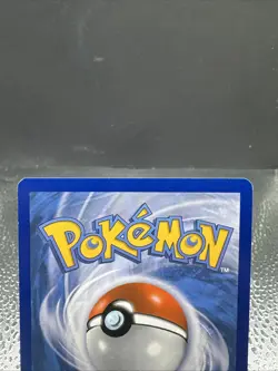Pokemon TCG Xerosic Phantom Forces 119/119 Holo Full Art Ultra Rare - Image 5