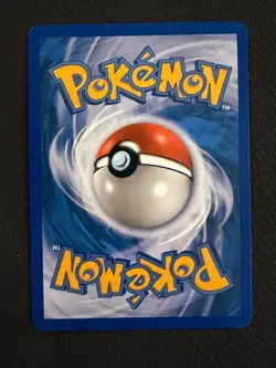 Happiny 76/127 Reverse holo ~ Cute ~ Baby~ Pink Pokemon Gallery - Image 2