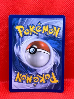 Pokemon Tcg Togedemaru - SM44 SM Promos - Image 5