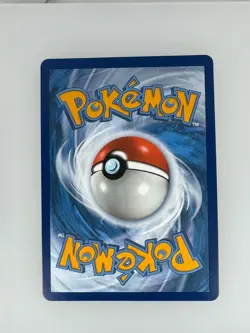 2019 Pokemon SWSH Black Star Spark SWSH226 NM - Image 2