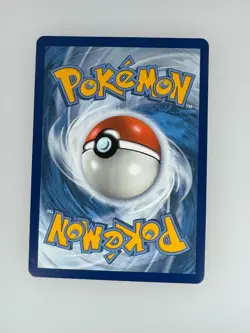 2019 Pokemon SWSH Black Star Candela SWSH228 NM - Image 2