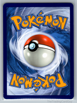 Mew 53/108 Holo Rare Pokemon TCG XY - Evolutions LP - Image 2