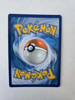 Mew 53/108 NM XY Evolutions Pre Release Deck Exclusive Non-Holo Rare Pokemon TCG - Image 2