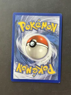 Pikachu 54/214 S&M Unbroken Bonds Pokemon Card - Image 2