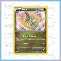 Dragon Vault | Pokemon Trading Card Game Singles - Image 3