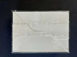 1993 Upper Deck The Valiant Era Trading Cards Box Sealed - Image 2