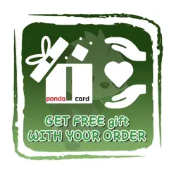 Riftbound TCG League Of Legends Choncc Unit Card Followe 2025 OGN promo Chinese - Image 4