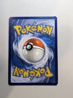 Pokemon Card SM Black Star Promos SM87 Latias - Mod Played - Image 2