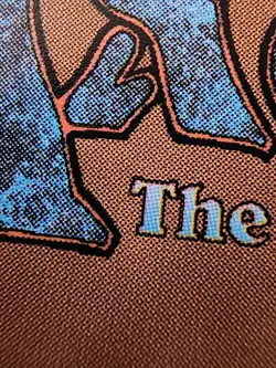 Enduring Courage Duskmourn: House of Horror Foil - Image 3