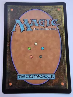 Deadly Rollick (Showcase) Avatar: The Last Airbender: Eternal-Legal Regular - Image 2