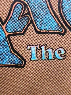 Sauron, the Necromancer (Showcase) Universes Beyond: LOTR Regular NM - Image 3