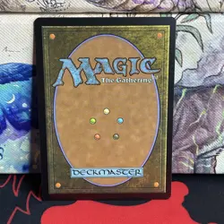 Griselbrand #0115 Innistrad Remastered Regular NM - Image 3