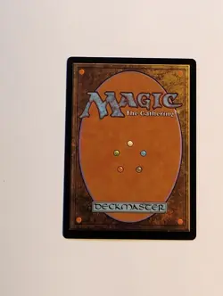 Outlaws of Thunder Junction Magic: The Gathering Bristly Bill, Spine Sower - Image 2