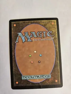 Scourge of Valkas Core Set 2014 (M14) Regular - Image 2