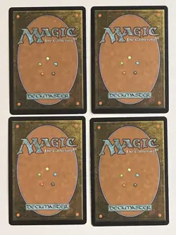 1x | Bitter Ordeal | Future Sight | MTG LP/MP - 80 - Image 2