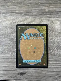 Bronze Bombshell Dissension Regular LP - Image 2