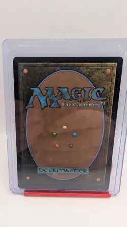 Sapling Nursery Regular #192 Magic Lorwyn Eclipsed - Image 2