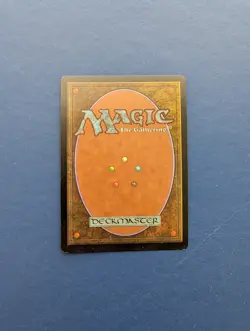 MTG Inquisitor Exarch: New Phyrexia FOIL #12 - NM - Image 2