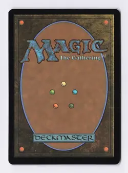 Green Goblin, Nemesis (Borderless) MTG Marvel's Spider-Man: Eternal-Legal (SPE) - Image 2