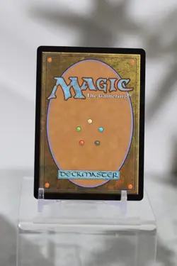 Polluted Delta R Modern Horizons 3 224 NM - Image 2